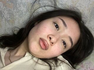 free chat BrookePratts