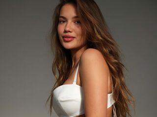 chat room webcam photo CammieLosecco