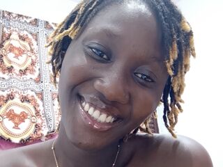 hot cam girl masturbating CarisSusan