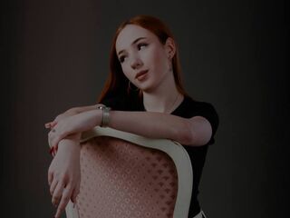 camsex show CarleenZangari