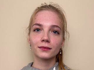 porn cam CarmanChapmon