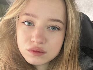 webcam live CarmelVansciver