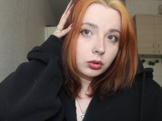 anal sex webcam CassiStone
