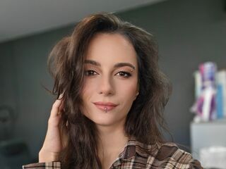 dirty CatherineHawks