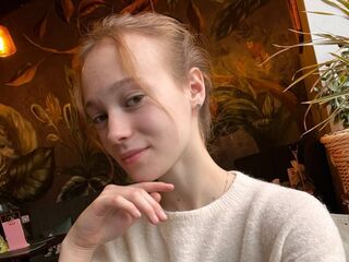 sex show CathernKyte