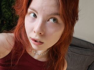 bedroom livesex ChangSchkade