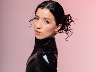 beautiful girl webcam CharlotteHalley