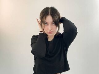 hot naked camgirl ChasityDanaher