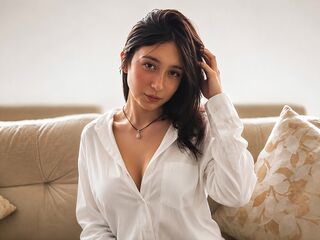 cam slut video chat CherryBlackwod