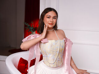 online chat ChloeCalloway