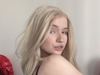 teaser webcam ChunBirdwell