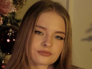 sexwebcam CindiBrunot