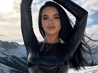 jasmin nude chat CindyCall