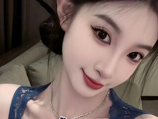 free webcam picture ClaraElla