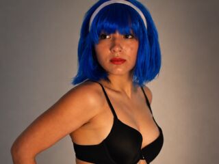 webcam girl chat Cliofioreth