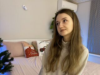 hot striptease web cam CyrenaLuxe