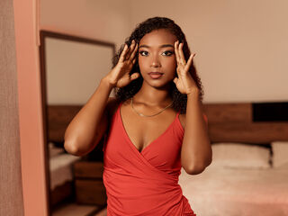 jasmin cam video DahianDavis