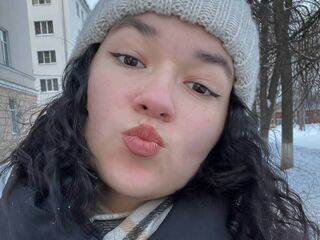 girl cam naked DavinaStryjewski