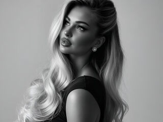 jasmin sexchat picture DenisePerry