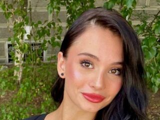 striptease show DesxreEclipse