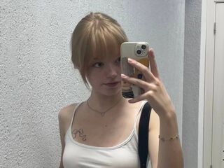 camgirl porn webcam DonetteOkada