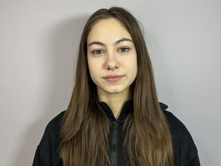 girl sex chat DorethaMadlock