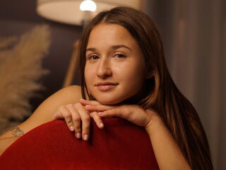 chatrubate cam girl picture EditaFelton