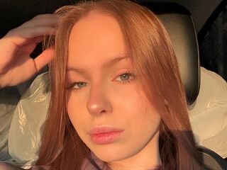 free live cam ElizaBless