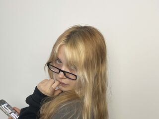 adult video chat room EloiseGow