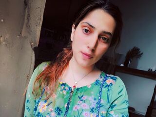 girl cam free ElsaEmily