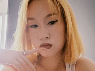 streaming live cam ElsyKellow