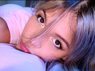 camgirl video chat ElyseMoon
