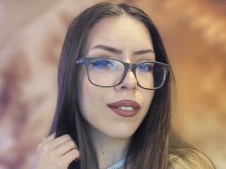 sexy camgirl live EmaLowee