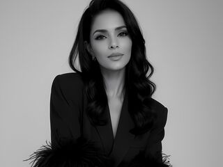 flirt chat room EmiBrow