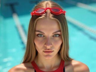 fingering cam girl picture EmiliGarden