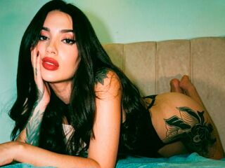 web cam chat EmiliaVanRose