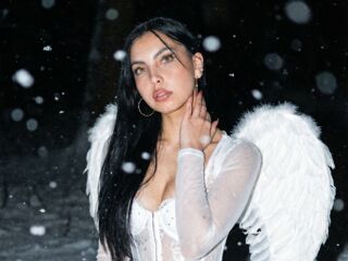 livecam sex EmilianaEscobar
