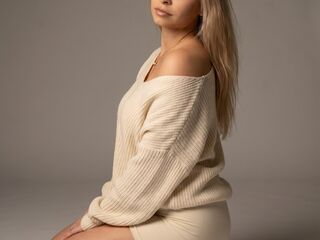 live porn webcam EmmaRobertson