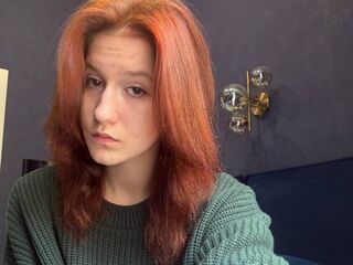 free adultcam EmmaTrippa