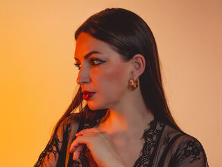 free webcam chat EmmaVel