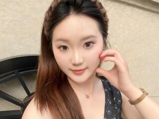 porn cam EmmaWei