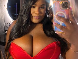 jasmin livesex EmmyCastell