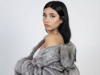 naked cam chat EmyDilucas