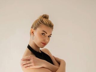 free videochat EnaSha