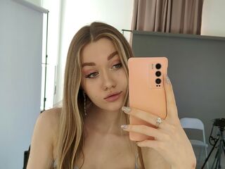 adult web cam chat EndaRold