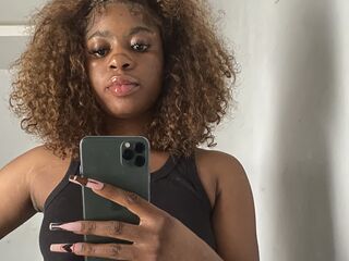 chatslut EnoyElla