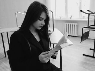 camgirl webcam sex pic EnricaElis