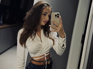 cyber sex web cam EsmeAinsley