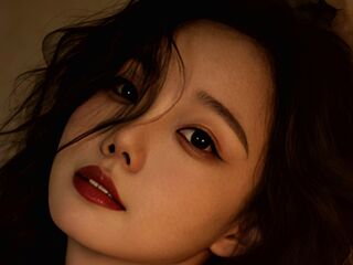 hot striptease cam EsmeBrowm
