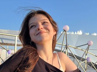 porn webcam picture EthelShakoor